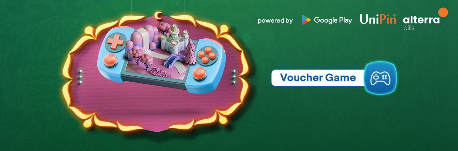 65CC1076-9650-43E6-B2E9-C27C489BF67C-web banner_1510x500_voucher game.jpg